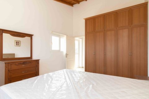 Продажа виллы  в Гирне, Северный Кипр 4+1, 130м2, №211820 – фото 27