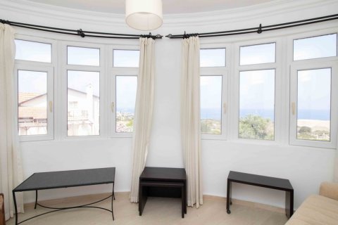 Продажа виллы  в Гирне, Северный Кипр 4+1, 130м2, №211820 – фото 21