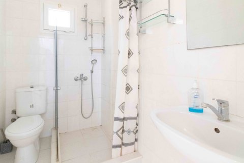 Продажа виллы  в Гирне, Северный Кипр 4+1, 130м2, №211820 – фото 16