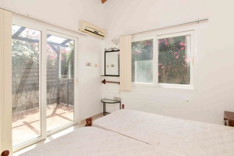 Продажа виллы  в Гирне, Северный Кипр 4+1, 130м2, №211820 – фото 13