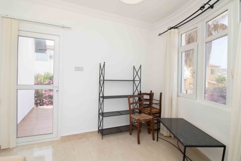 Продажа виллы  в Гирне, Северный Кипр 4+1, 130м2, №211820 – фото 23