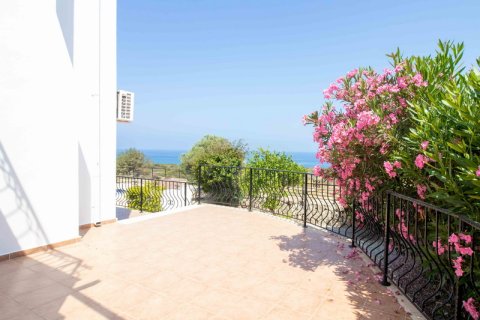 Продажа виллы  в Гирне, Северный Кипр 4+1, 130м2, №211820 – фото 18