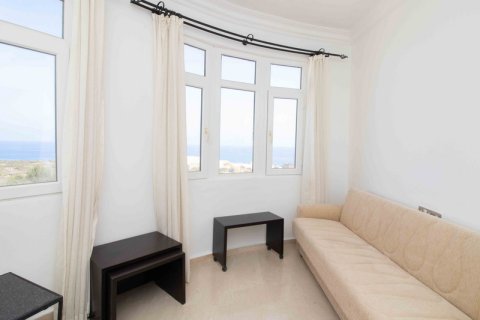 Продажа виллы  в Гирне, Северный Кипр 4+1, 130м2, №211820 – фото 22