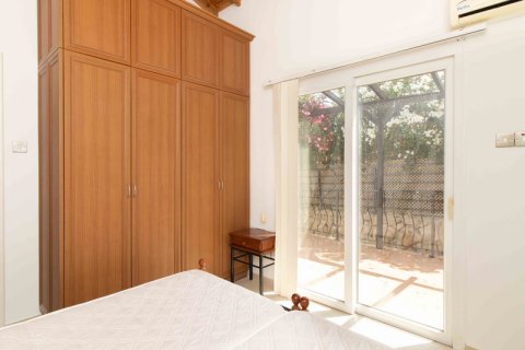 Продажа виллы  в Гирне, Северный Кипр 4+1, 130м2, №211820 – фото 14