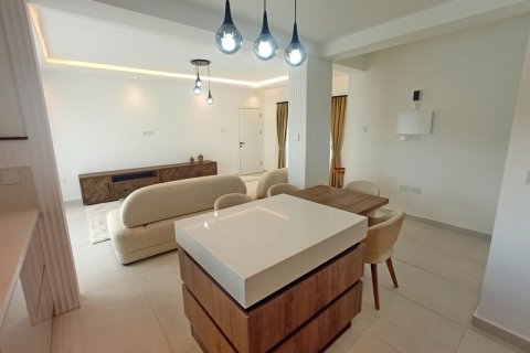 3+1 Lägenhet  i Girne,  Nr. 211824 - 7