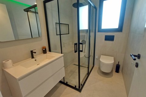 3+1 Lägenhet  i Girne,  Nr. 211824 - 11