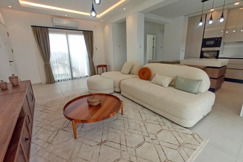 3+1 Lägenhet  i Girne,  Nr. 211824 - 3