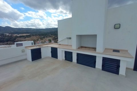 3+1 Lägenhet  i Girne,  Nr. 211824 - 21