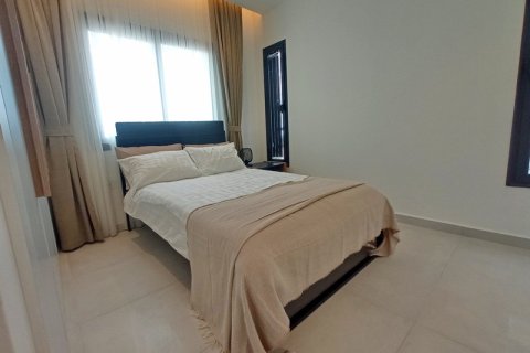 3+1 Lägenhet  i Girne,  Nr. 211824 - 12