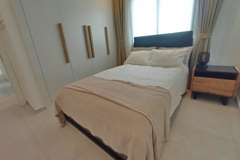 3+1 Lägenhet  i Girne,  Nr. 211824 - 13