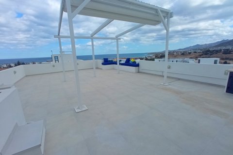 3+1 Lägenhet  i Girne,  Nr. 211824 - 20
