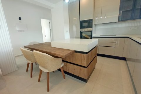 3+1 Lägenhet  i Girne,  Nr. 211824 - 6