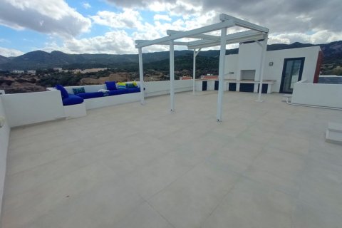 3+1 Lägenhet  i Girne,  Nr. 211824 - 23