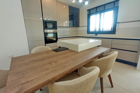 3+1 Lägenhet  i Girne,  Nr. 211824 - 5