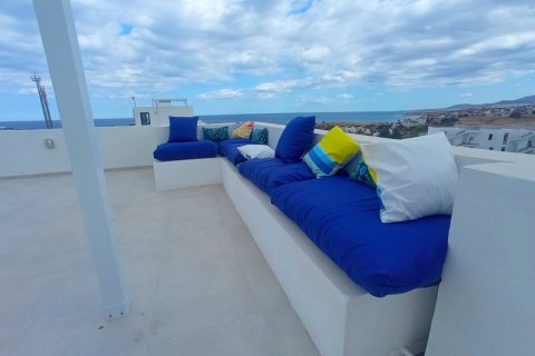 3+1 Lägenhet  i Girne,  Nr. 211824 - 22