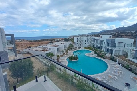 3+1 Lägenhet  i Girne,  Nr. 211824 - 18