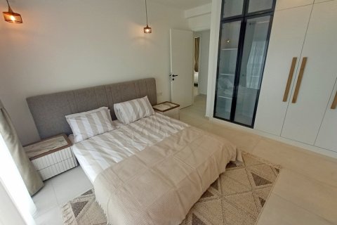 3+1 Lägenhet  i Girne,  Nr. 211824 - 15