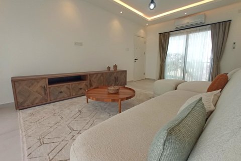 3+1 Lägenhet  i Girne,  Nr. 211824 - 4