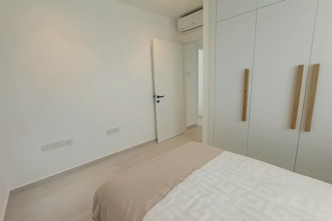 3+1 Lägenhet  i Girne,  Nr. 211824 - 14