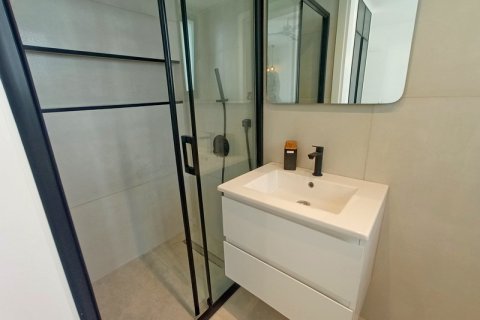 3+1 Lägenhet  i Girne,  Nr. 211824 - 16