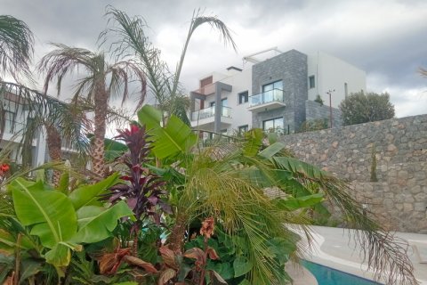 3+1 Lägenhet  i Girne,  Nr. 211824 - 26