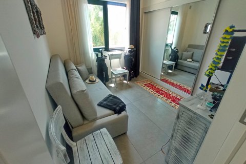 Продажа квартиры в Гирне, Северный Кипр 3+1, 133м2, №211825 – фото 12