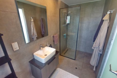 Продажа квартиры в Гирне, Северный Кипр 3+1, 133м2, №211825 – фото 14