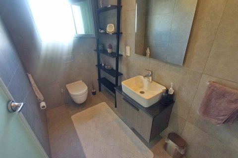 Продажа квартиры в Гирне, Северный Кипр 3+1, 133м2, №211825 – фото 15