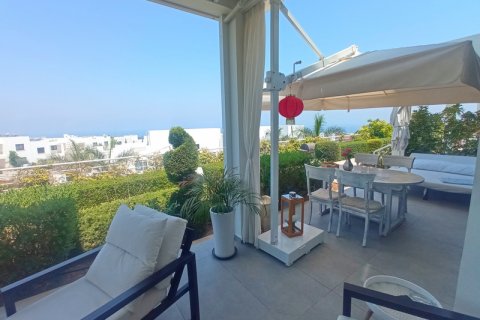 Продажа квартиры в Гирне, Северный Кипр 3+1, 133м2, №211825 – фото 26