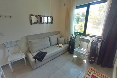 Продажа квартиры в Гирне, Северный Кипр 3+1, 133м2, №211825 – фото 13