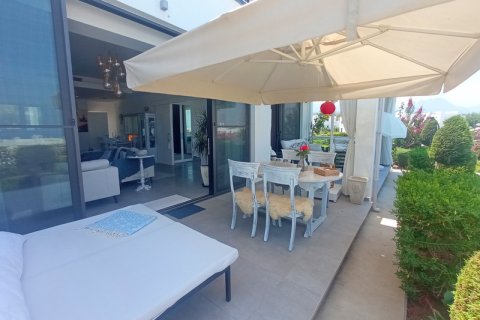 Продажа квартиры в Гирне, Северный Кипр 3+1, 133м2, №211825 – фото 24