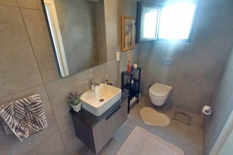 Продажа квартиры в Гирне, Северный Кипр 3+1, 133м2, №211825 – фото 22