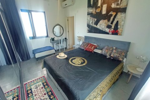 Продажа квартиры в Гирне, Северный Кипр 3+1, 133м2, №211825 – фото 18