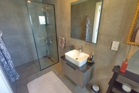 Продажа квартиры в Гирне, Северный Кипр 3+1, 133м2, №211825 – фото 23