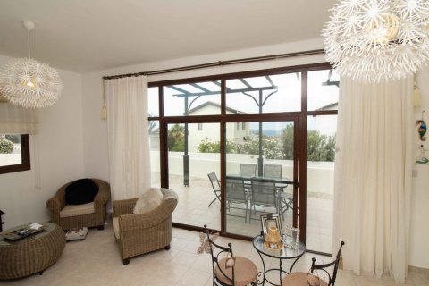 Продажа виллы  в Гирне, Северный Кипр 2+1, 80м2, №211822 – фото 8