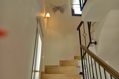 Продажа виллы  в Гирне, Северный Кипр 2+1, 80м2, №211822 – фото 21