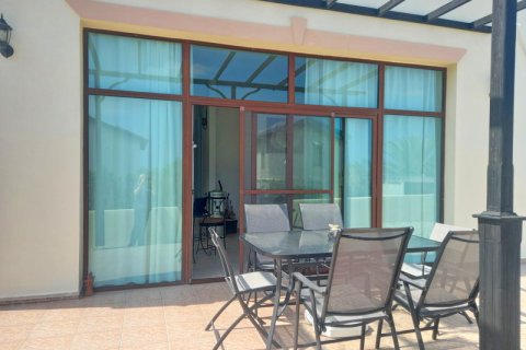 Продажа виллы  в Гирне, Северный Кипр 2+1, 80м2, №211822 – фото 3