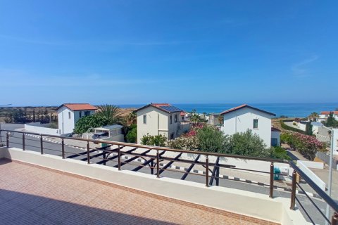 Продажа виллы  в Гирне, Северный Кипр 2+1, 80м2, №211822 – фото 29