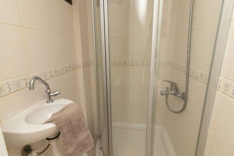 Продажа виллы  в Гирне, Северный Кипр 2+1, 80м2, №211822 – фото 20