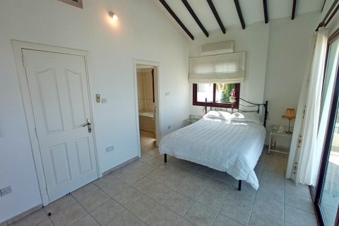 Продажа виллы  в Гирне, Северный Кипр 2+1, 80м2, №211822 – фото 24