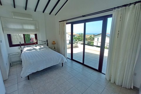 Продажа виллы  в Гирне, Северный Кипр 2+1, 80м2, №211822 – фото 23