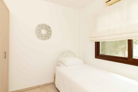 Продажа виллы  в Гирне, Северный Кипр 2+1, 80м2, №211822 – фото 18