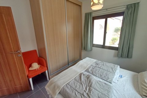 Продажа виллы  в Гирне, Северный Кипр 3+1, 110м2, №211819 – фото 13