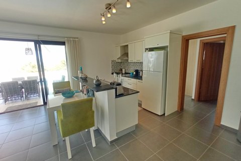 Продажа виллы  в Гирне, Северный Кипр 3+1, 110м2, №211819 – фото 8