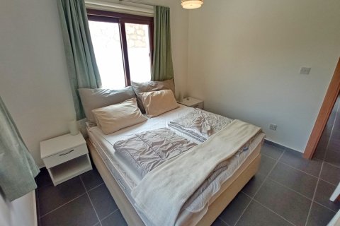 Продажа виллы  в Гирне, Северный Кипр 3+1, 110м2, №211819 – фото 12