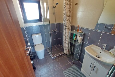 Продажа виллы  в Гирне, Северный Кипр 3+1, 110м2, №211819 – фото 14