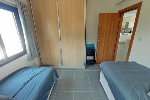 Продажа виллы  в Гирне, Северный Кипр 3+1, 110м2, №211819 – фото 18