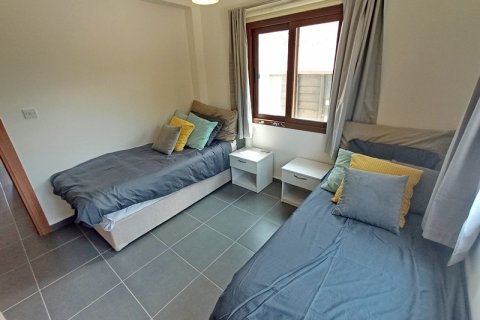 Продажа виллы  в Гирне, Северный Кипр 3+1, 110м2, №211819 – фото 17