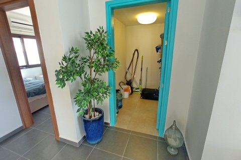 Продажа виллы  в Гирне, Северный Кипр 3+1, 110м2, №211819 – фото 15