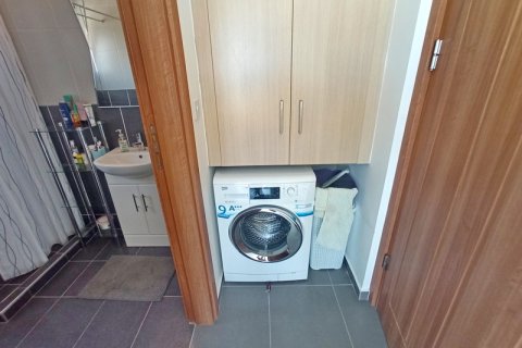 Продажа виллы  в Гирне, Северный Кипр 3+1, 110м2, №211819 – фото 21